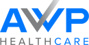 AWP Healthcare Logo RGB