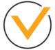 Brand Icons_Black_Outline_Orange_RGB_Checkmark_RGB