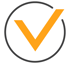 Brand Icons_Black_Outline_Orange_RGB_Checkmark_RGB