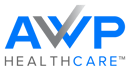 AWP Healthcare Logo RGB High-Res