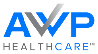 AWP Healthcare Logo
