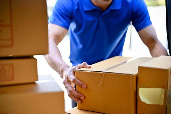 iStock-1447292368