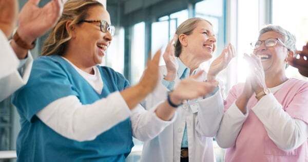 iStock-1680983746