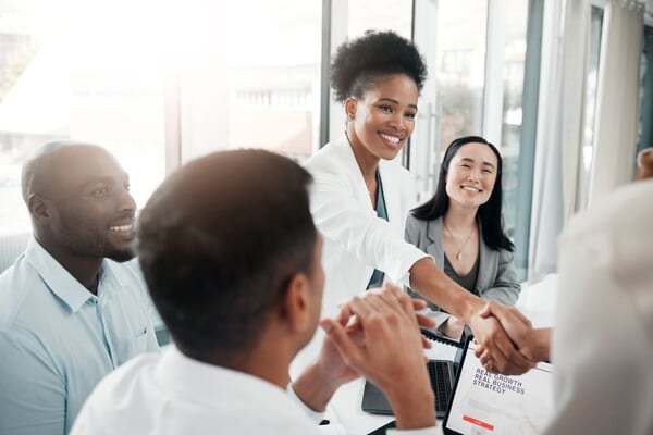 partner-in-healthcare