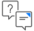 ChatBubbles_Icon_v2