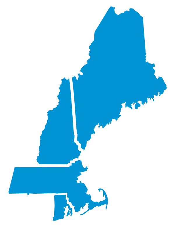 New England States Icon-01