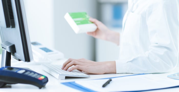 Pharmacy_Benefit_Manager-1