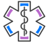 StarOfLife_Icon_v2